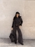 FIERCE JACKET - comprar online
