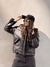 Imagen de FIERCE JACKET