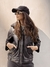 FIERCE JACKET - tienda online