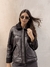 FIERCE JACKET - PHILIA