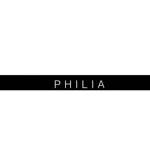 PHILIA