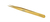 Pinza Recta Vetus MCS-12 en internet