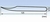 Pinza Vetus MCS-18 en internet