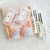 Kit Amino Lifting - comprar online