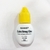 Adhesivo Nagaraku Extra Strong - comprar online