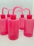 Botella Con Pico Curvo - comprar online