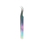 Pinza City Girl /Navina PT-4 - comprar online
