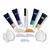 Kit Beauty Wave - comprar online
