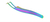 Pinza Vetus MCS-38A - comprar online