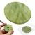Piedra Simil Jade Porta Adhesivo
