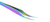 Pinza Vetus MCS-18 - comprar online