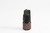 Adhesivo Elite + - comprar online