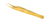 Pinza Vetus MCS-18 - Amor Beauty