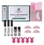 Brow & Lash Lamination -Cherimoya- - comprar online