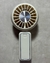 Ventilador Isa