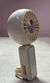 Ventilador Isa - comprar online