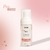 Espuma micelar Melania - comprar online