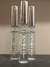 Adhesivo Fixing gel