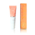 Puluk Toxox Lash Vital