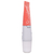 Puluk Toxox Lash Vital - comprar online