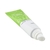 Puluk Toxox Lash Volume - comprar online