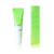 Puluk Toxox Lash Volume