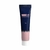 Kit Beauty Wave - tienda online