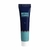 Kit Beauty Wave