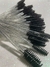 Cepillitos Glitter - comprar online