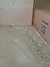 Organizador Porta Pinzas De Acrilico - comprar online