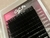 Extensiones de Pestañas City Girl - comprar online
