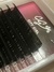 Extensiones de Pestañas City Girl