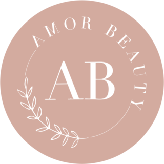Amor Beauty