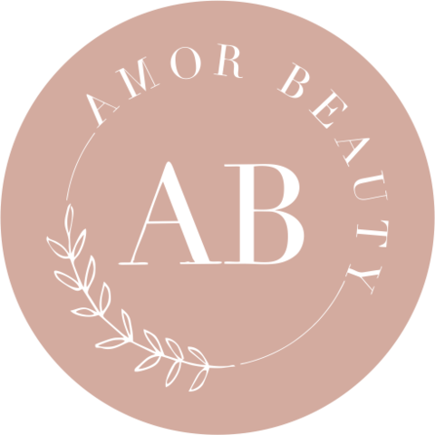 Amor Beauty