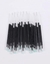 Recarga de caneta em gel - comprar online