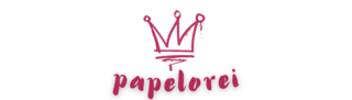 Papelorei