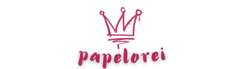 Papelorei