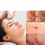 Aparelho de limpeza Peeling Ultrassônico – Limpeza Facial / Remove Cravos – - comprar online