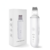 Aparelho de limpeza Peeling Ultrassônico – Limpeza Facial / Remove Cravos –