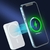 Carregador de Celular Portátil - PowerBank 2.0