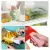 Mini Seladora de Embalagens Plásticas - Fresh Food - loja online