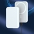 Carregador de Celular Portátil - PowerBank 2.0