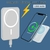 Carregador de Celular Portátil - PowerBank 2.0