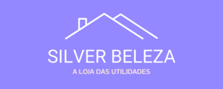 Silver Beleza