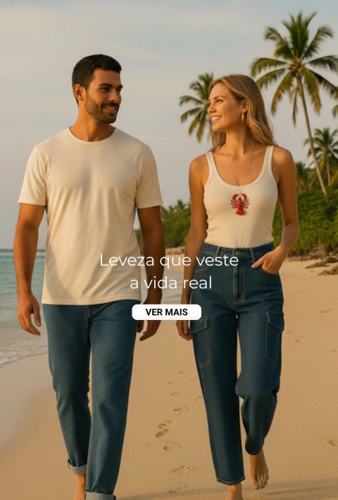 Carrossel 1