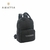 Mochila Amayra Puffer - comprar online