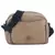 Cartera Gilly