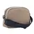 Cartera Gilly en internet