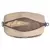 Cartera Gilly - comprar online