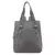 Mochila / Cartera Amour - tienda online